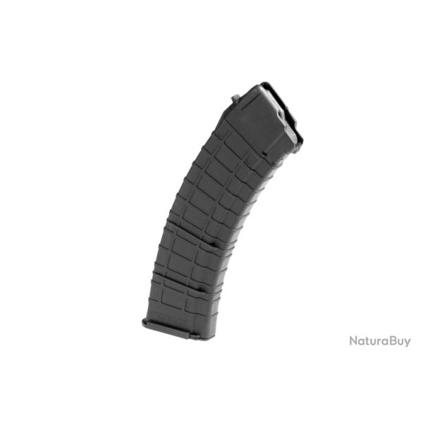 Union Fire M910 Weaponlight - R�f: 10543006000
