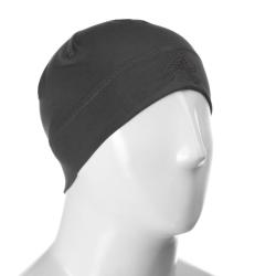 NFM Garm 2.0 Light Beanie FR - R&eacute;f: 10847810083