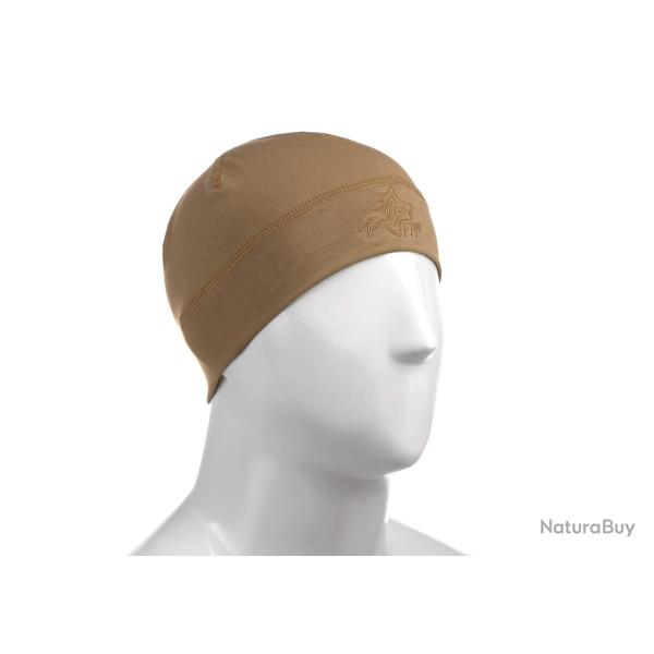 NFM Garm 2.0 Light Beanie FR - R�f: 10847830181