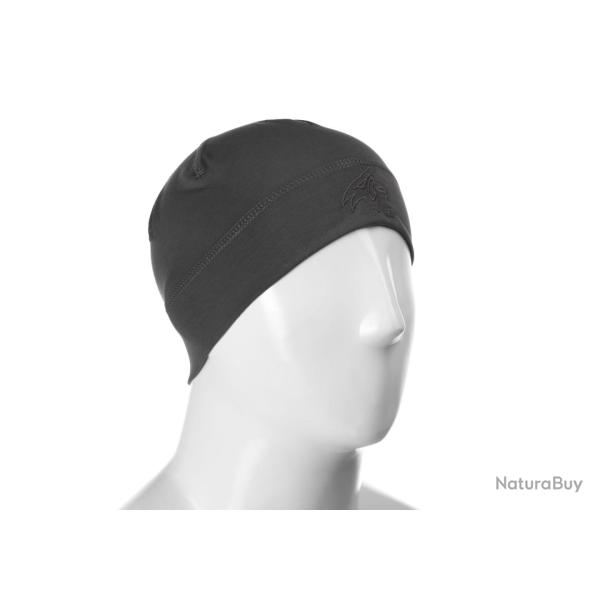 NFM Garm 2.0 Light Beanie FR - R�f: 10847810081