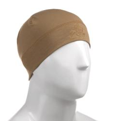 NFM Garm 2.0 Light Beanie FR - R&eacute;f: 10847830183