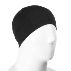 NFM Garm 2.0 Light Beanie FR - R&eacute;f: 10847806081
