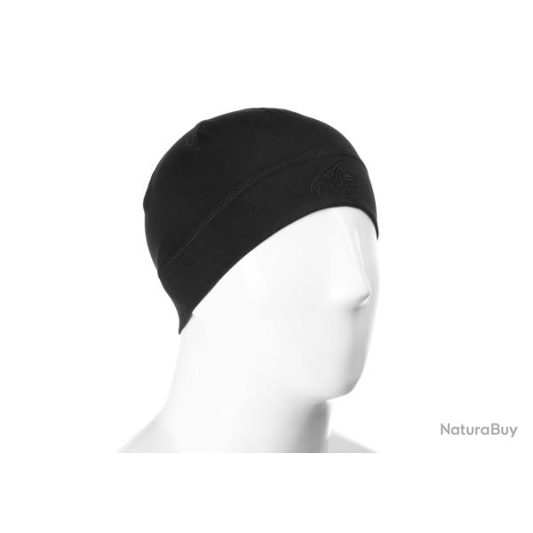 NFM Garm 2.0 Light Beanie FR - R�f: 10847806081