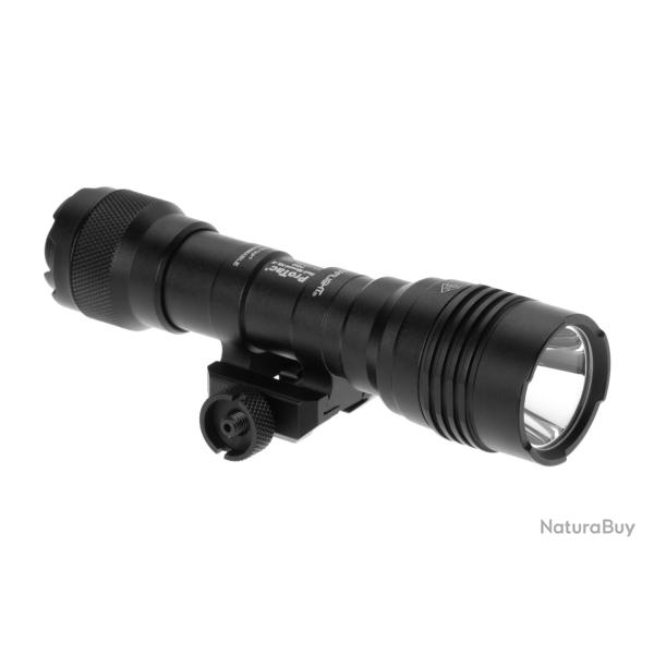 G&G Cobalt Kinetics BAMF Stealth S-AEG - R�f: EGC-BAM-STL-BNB-NCM