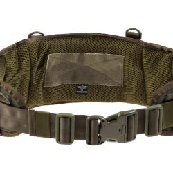 Invader Gear DACC Carrier - R&eacute;f: 10143222000