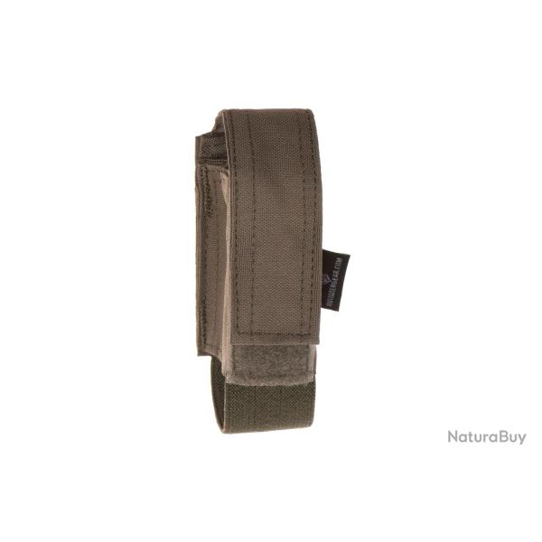 Invader Gear DACC Carrier - R�f: 10143279800