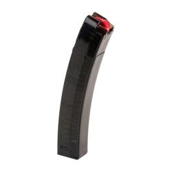 Midland Bow M Military Headset Midland Connector - R&eacute;f: 10352900000