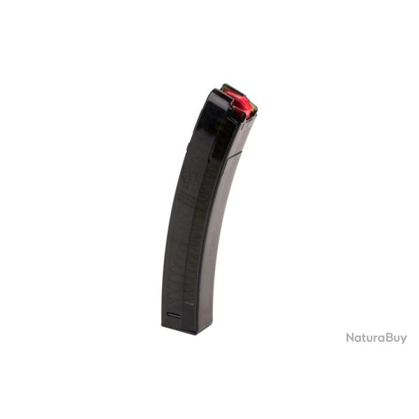 Midland Bow M Military Headset Midland Connector - R�f: 10352900000