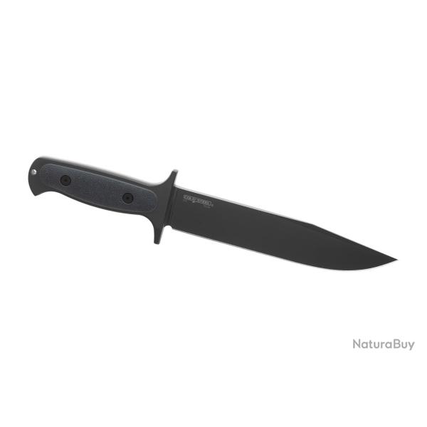 Madbull XM-203 Long Launcher - R�f: XM-203-L