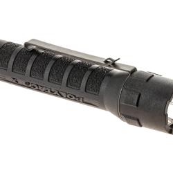 LCT V3 Gear Box Motor Mount - R&eacute;f: PK-126