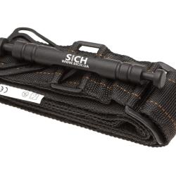 Airtech Studios IBS Inner Barrel Stabilizer G&G PDW9 & CQB - R&eacute;f: 11065506000
