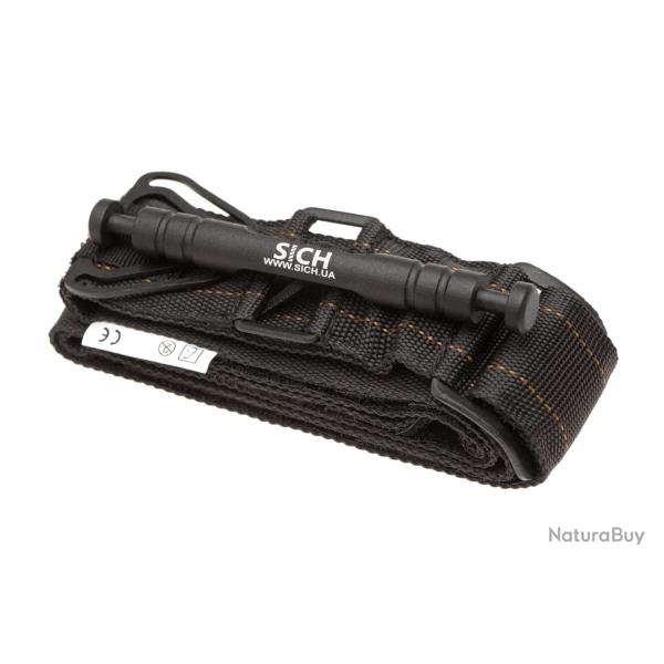 Airtech Studios IBS Inner Barrel Stabilizer G&G PDW9 & CQB - R�f: 11065506000