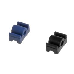 Prometheus Flat Type Hop-Up Tensioner Bridge Type - R&eacute;f: 4560329179192
