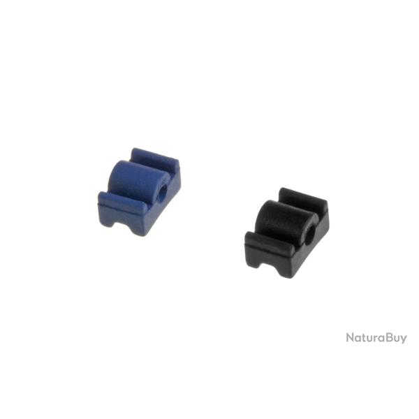 Prometheus Flat Type Hop-Up Tensioner Bridge Type - R�f: 4560329179192