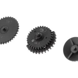 BD Custom 16:1 Enhanced Integrated Axis Gear Set - R&eacute;f: 10468500000