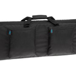 WADSN ML PLHv2 Tactical Light - R&eacute;f: 11403106000