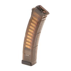 G&G Magazin PRK9 Lowcap 40rds - R&eacute;f: G-08-177