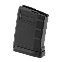 Amoeba Magazin M4 Midcap S-Class 140rds - R&eacute;f: AM4-140S-10-BK