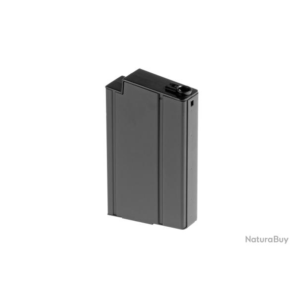 G&G Magazin M14 Midcap 120rds - R�f: G-08-130