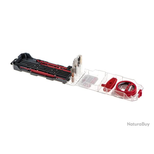 Real Avid Gun Boss Multi-Kit - 5.56mm - R�f: 11321100000