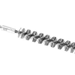 Nimrod 0.23g BB Professional Performance 4350rds - R&eacute;f: 12307400100