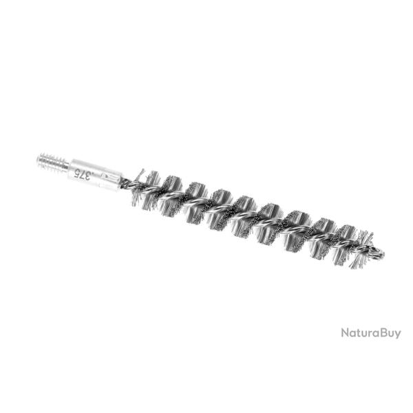 Nimrod 0.23g BB Professional Performance 4350rds - R�f: 12307400100