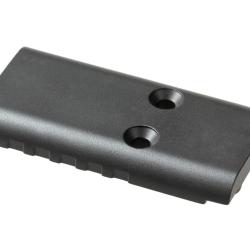 PDI 6.01mm AEG Barrel 650mm - R&eacute;f: 11253700000