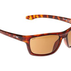 WE WET-05 BK Gold Barrel Metal Version GBB - R&eacute;f: 10791431200