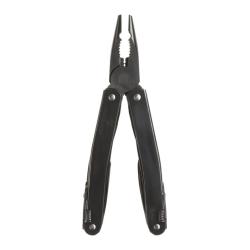 WE WET-05 BK Gold Barrel Metal Version GBB - R&eacute;f: 10791406000