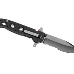 Cyma Magazine SGR-12 Midcap 96rds - R&eacute;f: M215