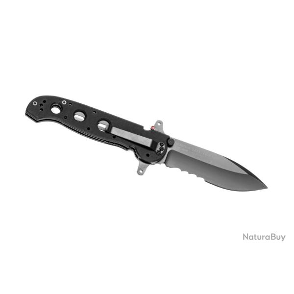Cyma Magazine SGR-12 Midcap 96rds - R�f: M215