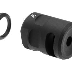 Strike Industries WarHog Comp for .223 / 5.56 - R&eacute;f: SI-WHCOMP-556