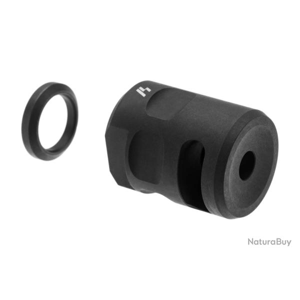 Strike Industries WarHog Comp for .223 / 5.56 - R�f: SI-WHCOMP-556