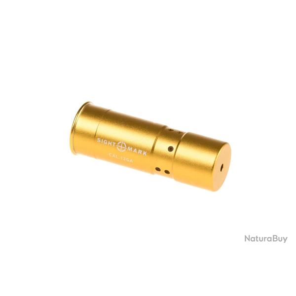BD Custom M4 CNC Mag Catch - R�f: 10687670000