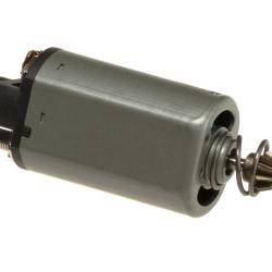 G&G Original Torque 18K Motor Short Type - R&eacute;f: G-10-029