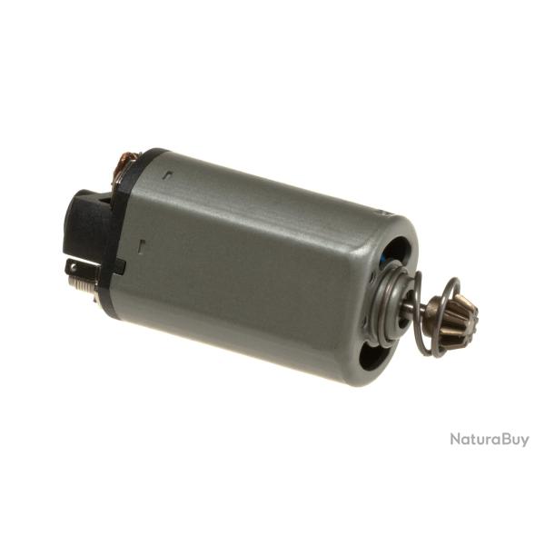 G&G Original Torque 18K Motor Short Type - R�f: G-10-029