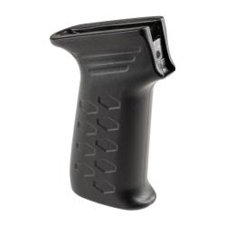 Pirate Arms Silencer V6 130x35mm 14mm CCW - R&eacute;f: 12758906000