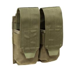 Z-Tactical AN/PRC-148 Dummy Case - R&eacute;f: 10838622000