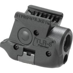 Maple Leaf 6.02 Barrel for VSR-10 640mm - R&eacute;f: V640