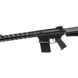 Cyma CM098A SR25 Platinum Series - R&eacute;f: CM.098A