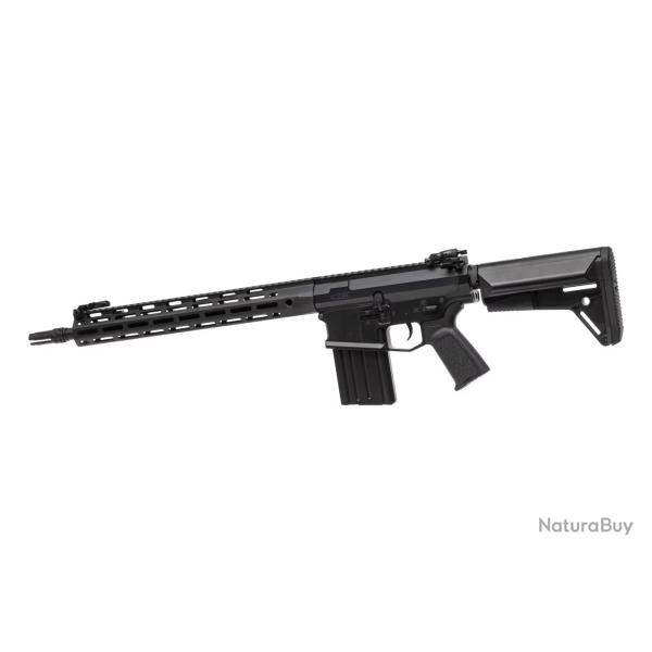 Cyma CM098A SR25 Platinum Series - R�f: CM.098A