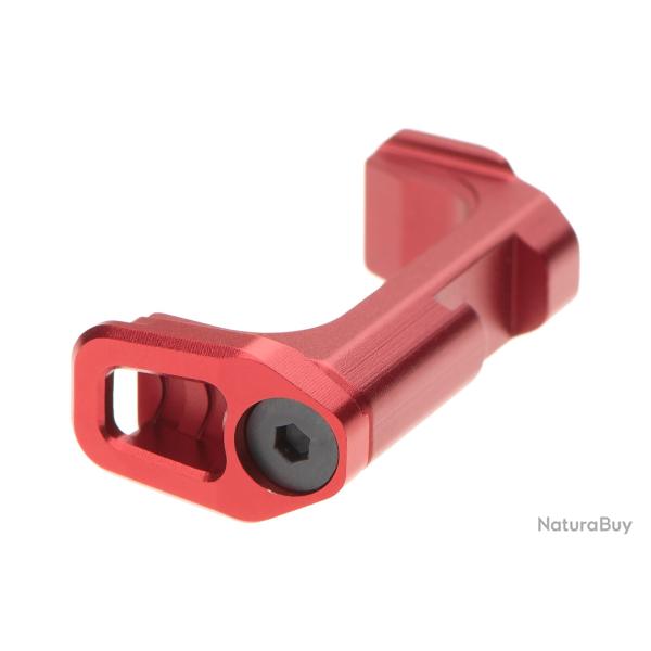 Action Army AAP01 Extended Mag Release - R�f: U01-022-2
