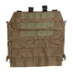 Crye Precision by ZShot AVS/JPC Molle Zip-On Panel 2.0 - R&eacute;f: 10761920230