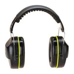 Cyma Shells CM350 30rds 6-pack - R&eacute;f: M069