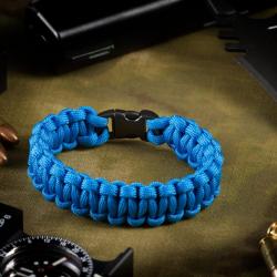 Emerson Light Stick Holder MOLLE - R&eacute;f: 10350830100