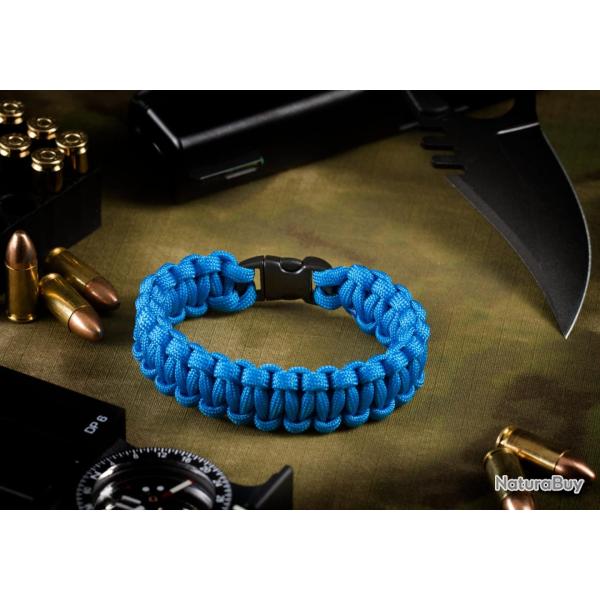 Emerson Light Stick Holder MOLLE - R�f: 10350830100