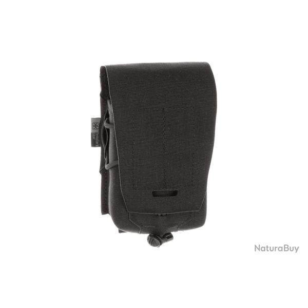 Templar's Gear Double Mag Pouch .308 20rd Gen III - R�f: TG-DMP-308-20-G3-BL