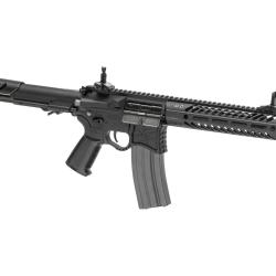 G&G SBR8 9 Inch Seekins Precision - R&eacute;f: TGR-SBR-09R-BNB-NCM