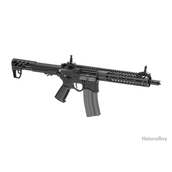 G&G SBR8 9 Inch Seekins Precision - R�f: TGR-SBR-09R-BNB-NCM