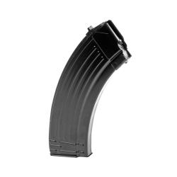 KCI Magazin f&Atilde;&frac14;r AK47 7.62x39 30rds - R&eacute;f: 10460300000